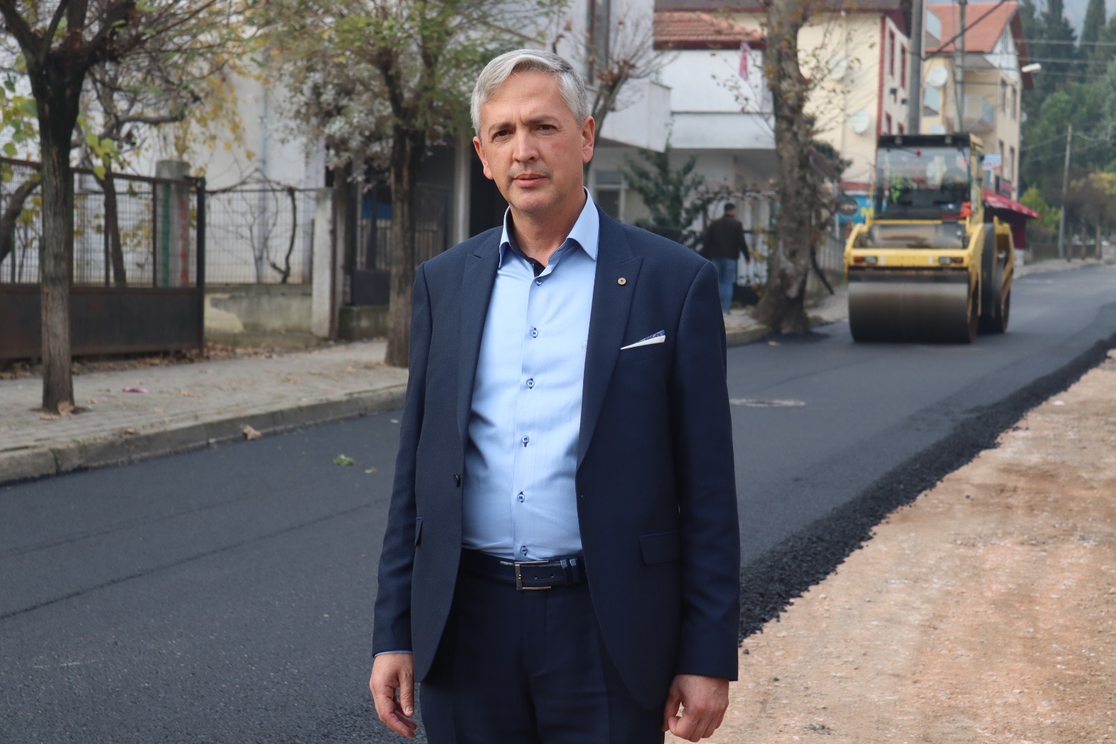 Ali Filiz