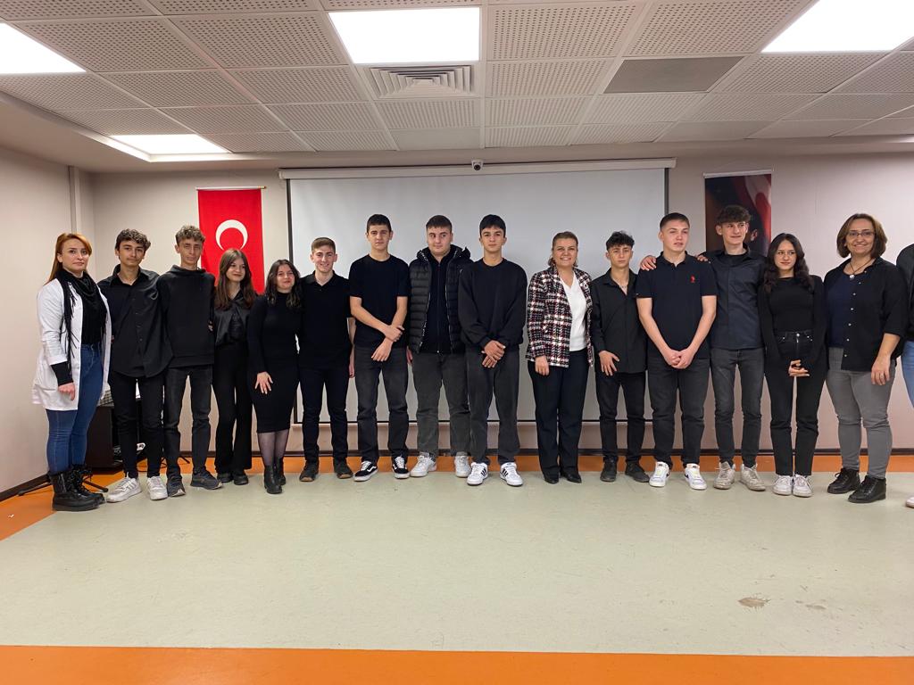 Atatürk Mesleki ve Teknik Anadolu Lisesi (4)