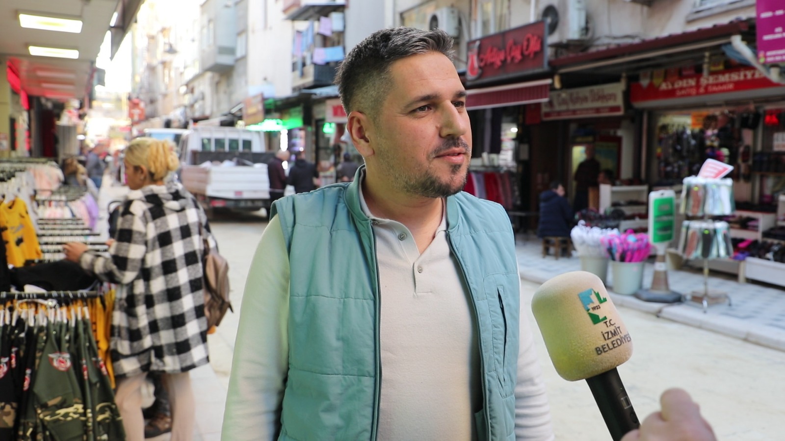 Burak Biçer