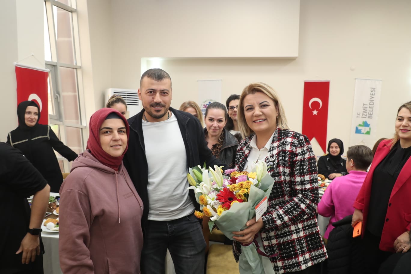 Hürriyet _Beslenme Saati Uygulamasi için Milli Egitimden adil bir durus (3)