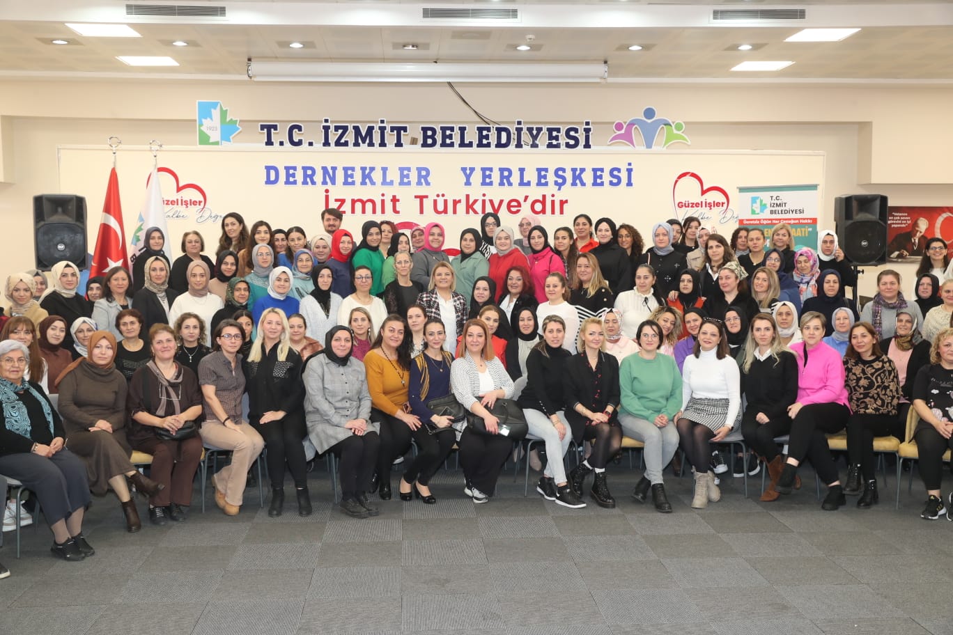 Hürriyet _Beslenme Saati Uygulamasi için Milli Egitimden adil bir durus (6)