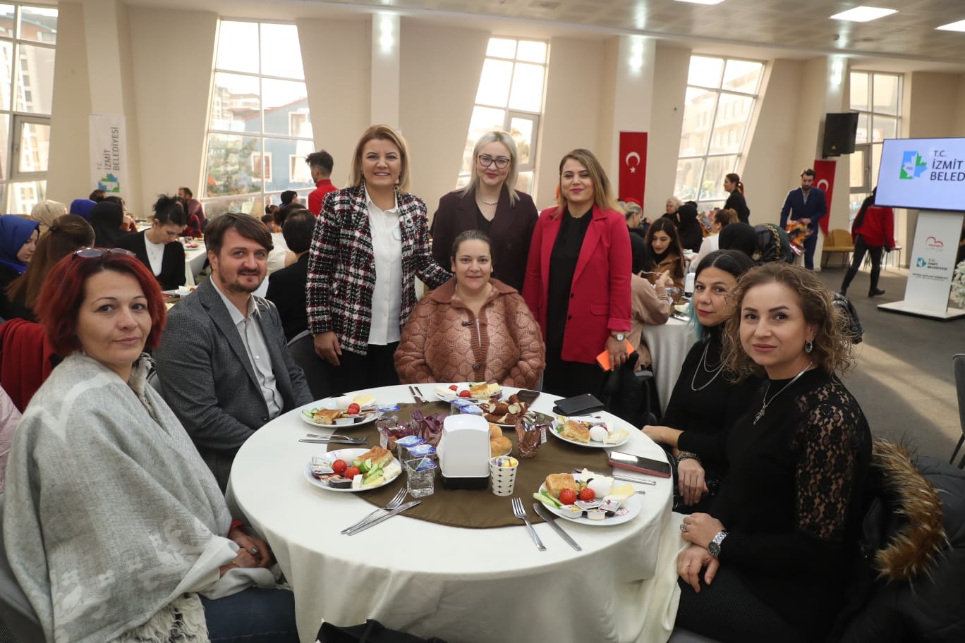 Hürriyet _Beslenme Saati Uygulamasi için Milli Egitimden adil bir durus (7)