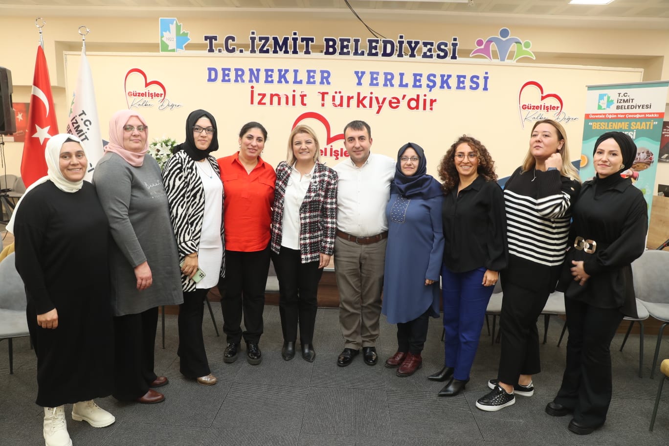 Hürriyet _Beslenme Saati Uygulamasi için Milli Egitimden adil bir durus (8)