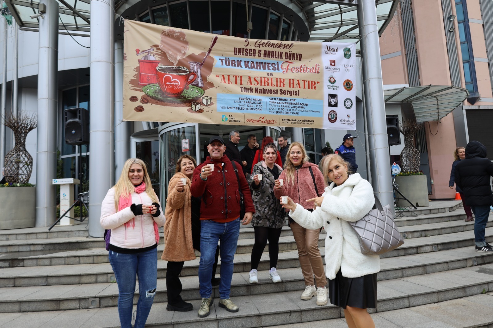 İzmit, 2023’te kültür ve sanatın merkezi oldu (3)