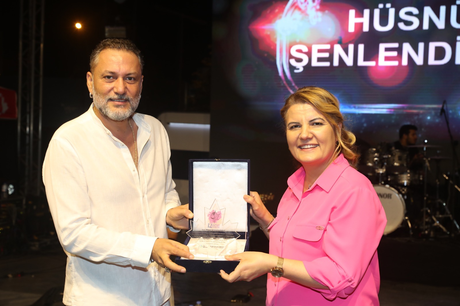 İzmit, 2023’te kültür ve sanatın merkezi oldu (5)