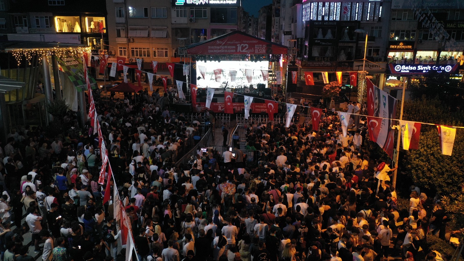İzmit, 2023’te kültür ve sanatın merkezi oldu (7)