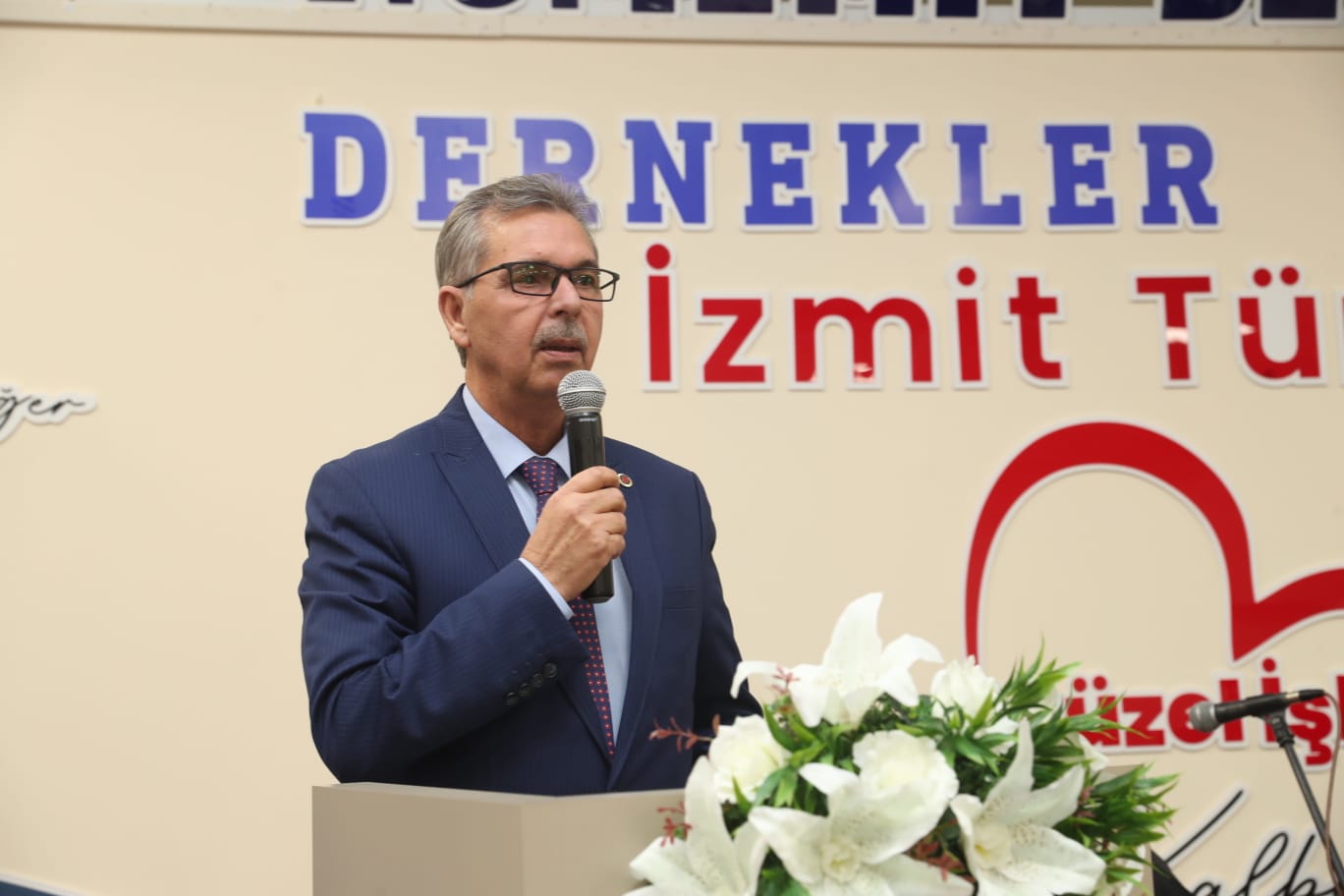 Kadir Kızıl