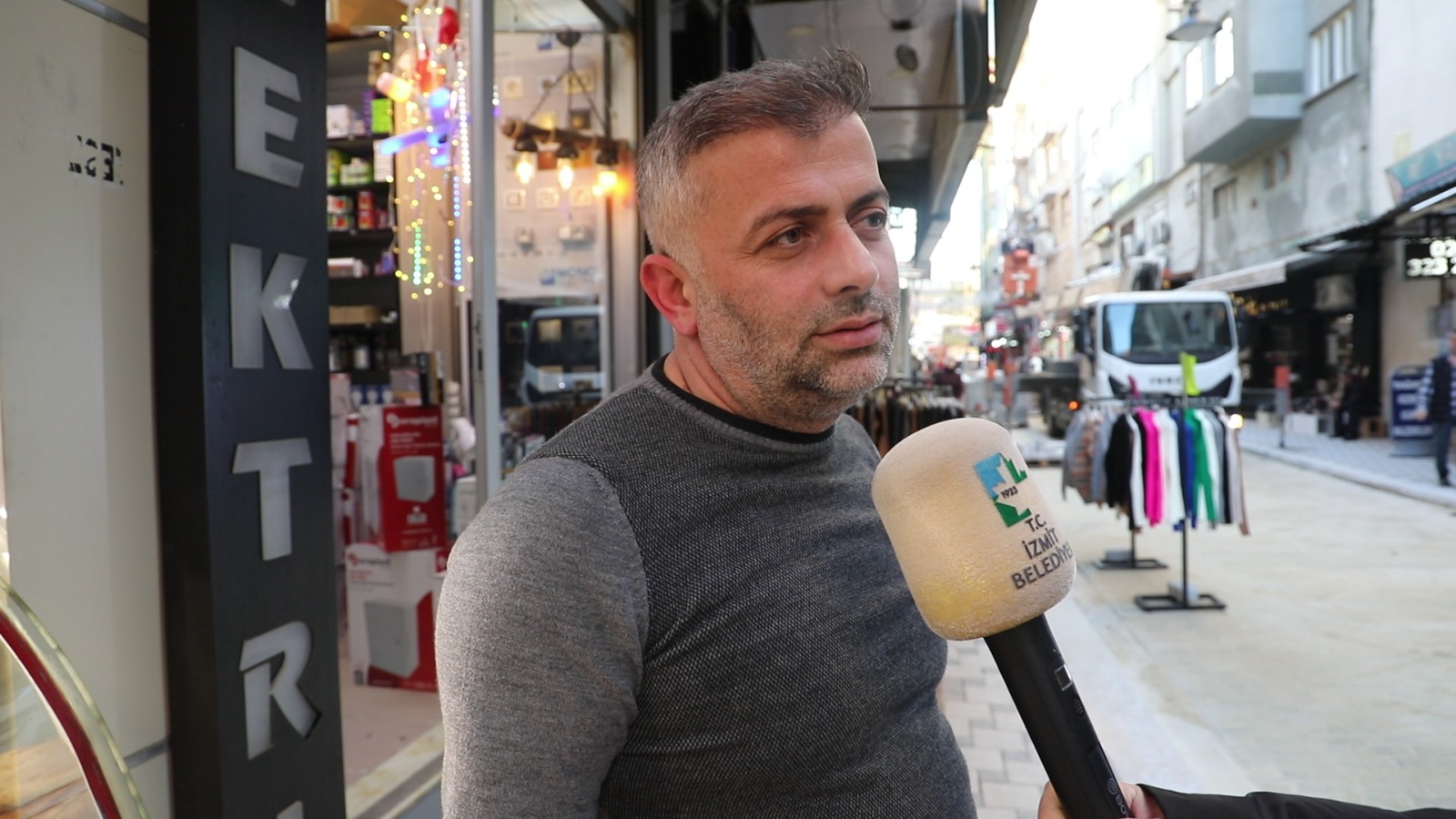 Mehmet Şahin