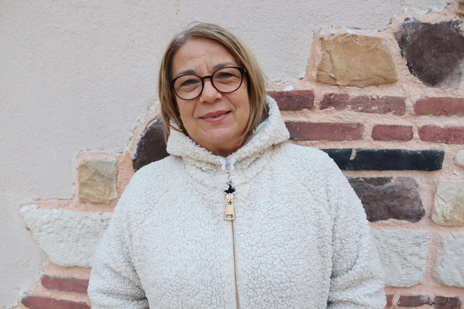 Nazmiye Gür