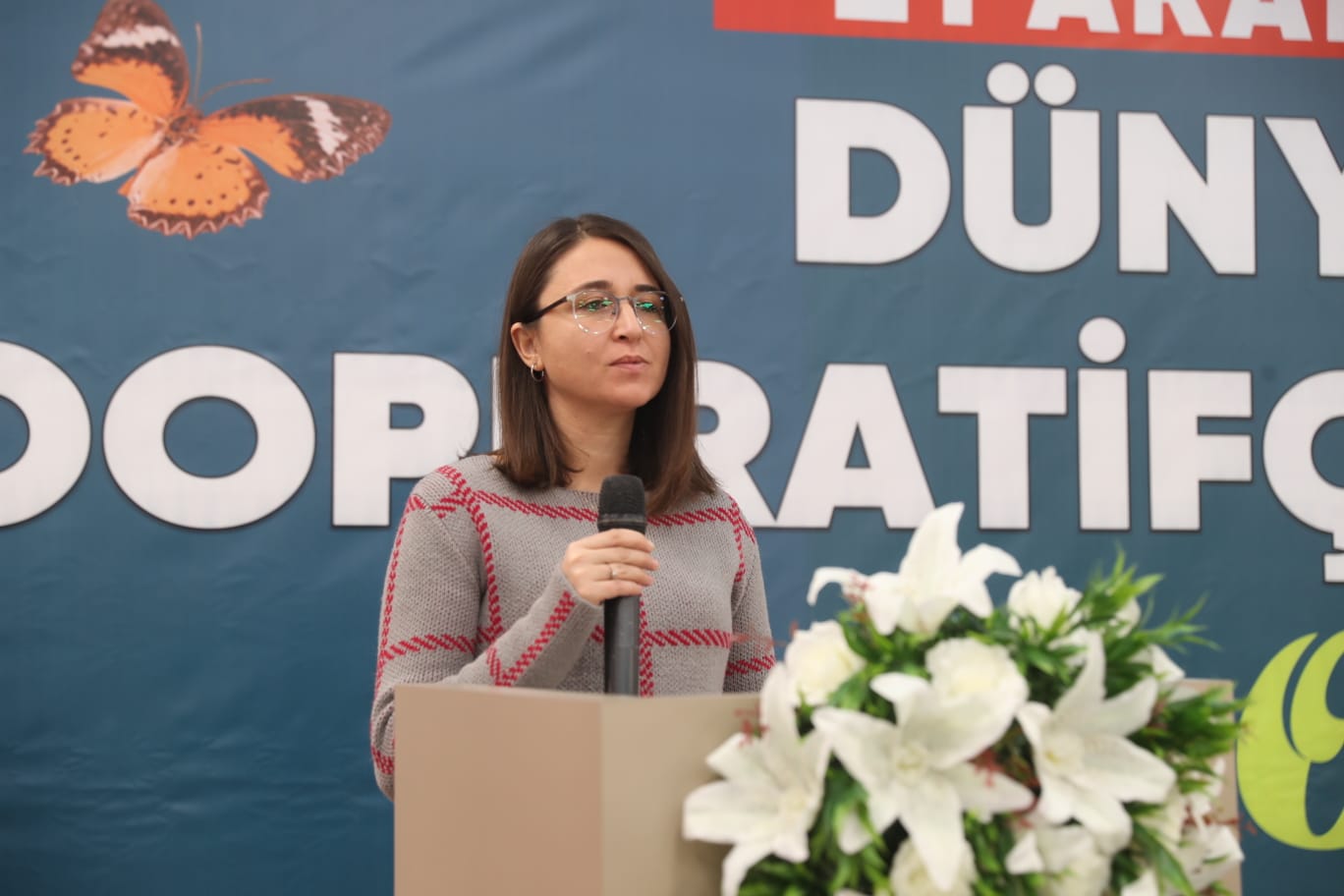 Nermin Kılıç Akoğlan