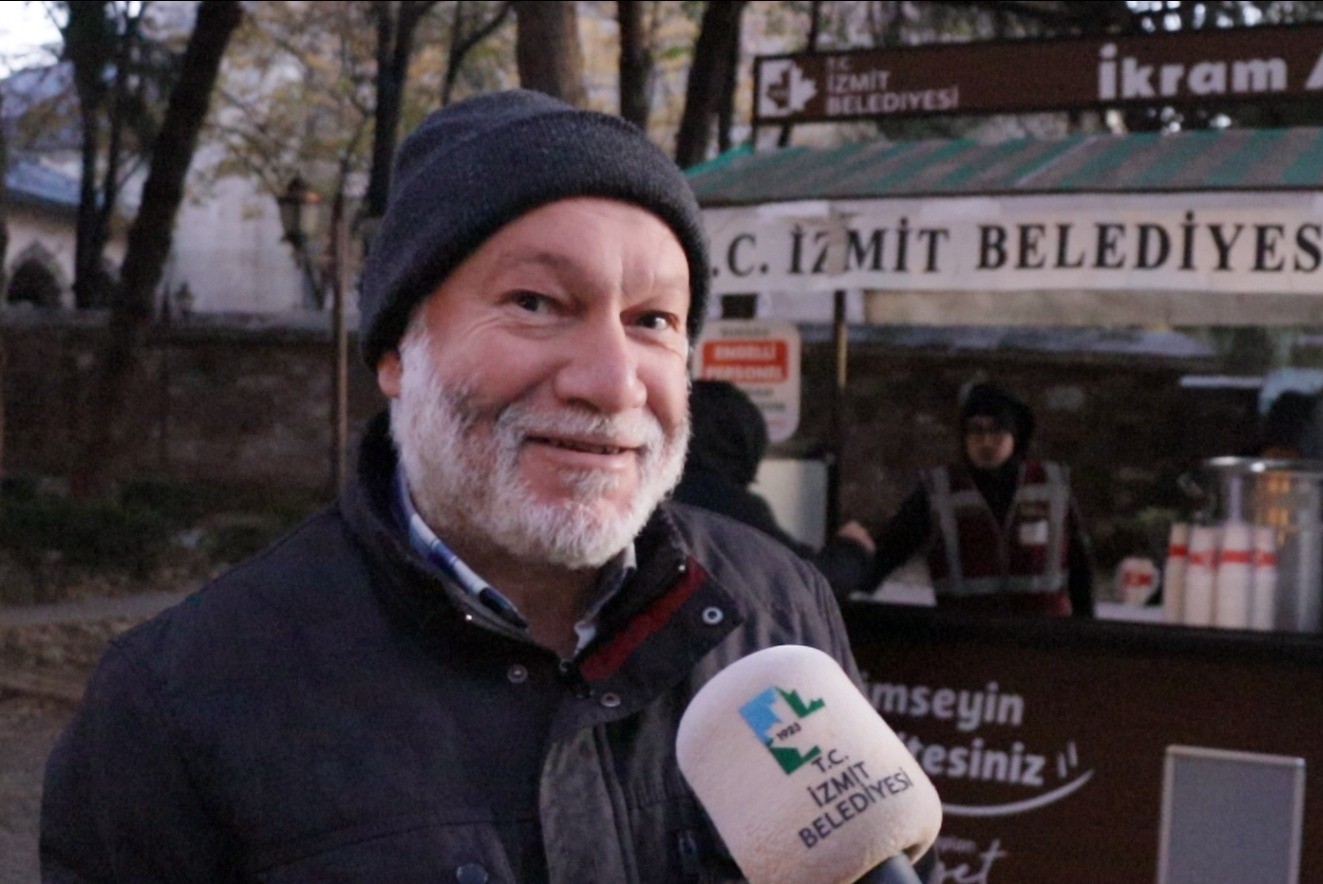 Ömer Senol Çete