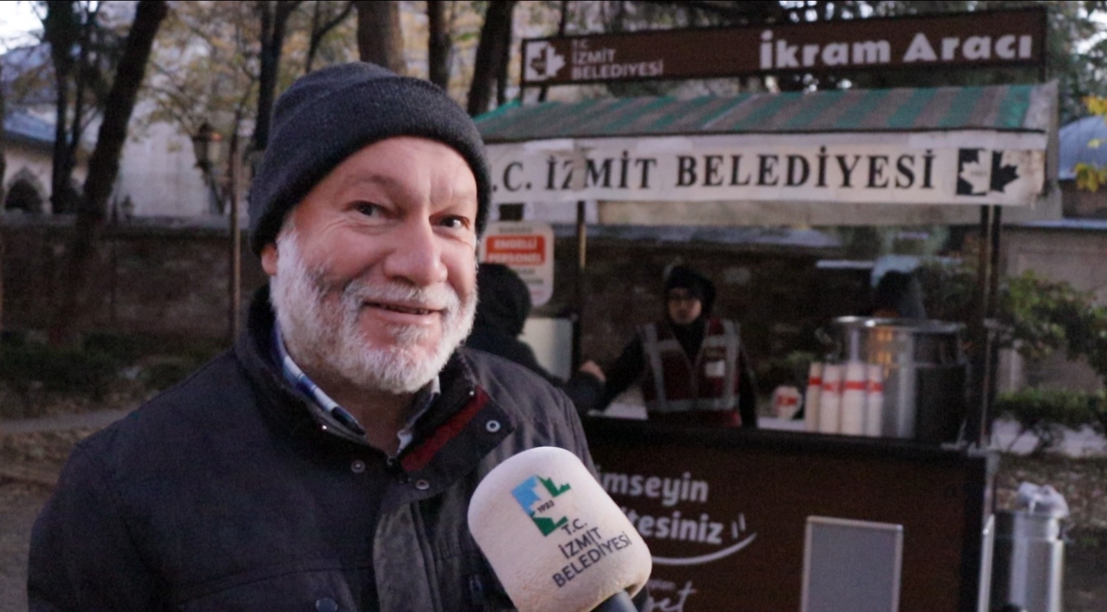 Ömer Şenol Çete