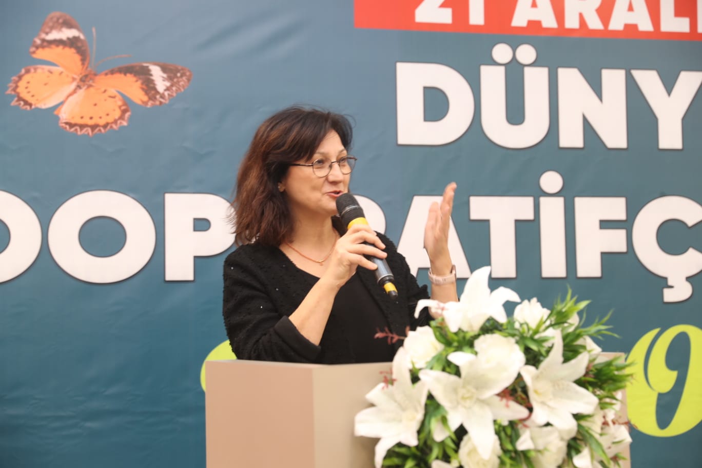 Özel İlkin Kılıçaslan