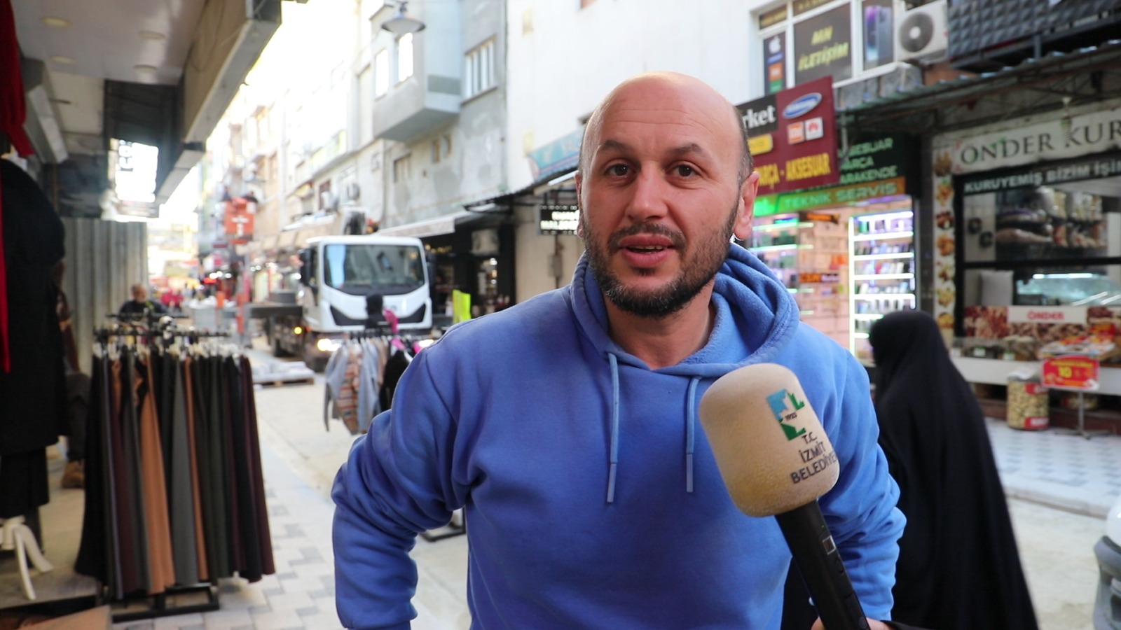 Rasim Çalı