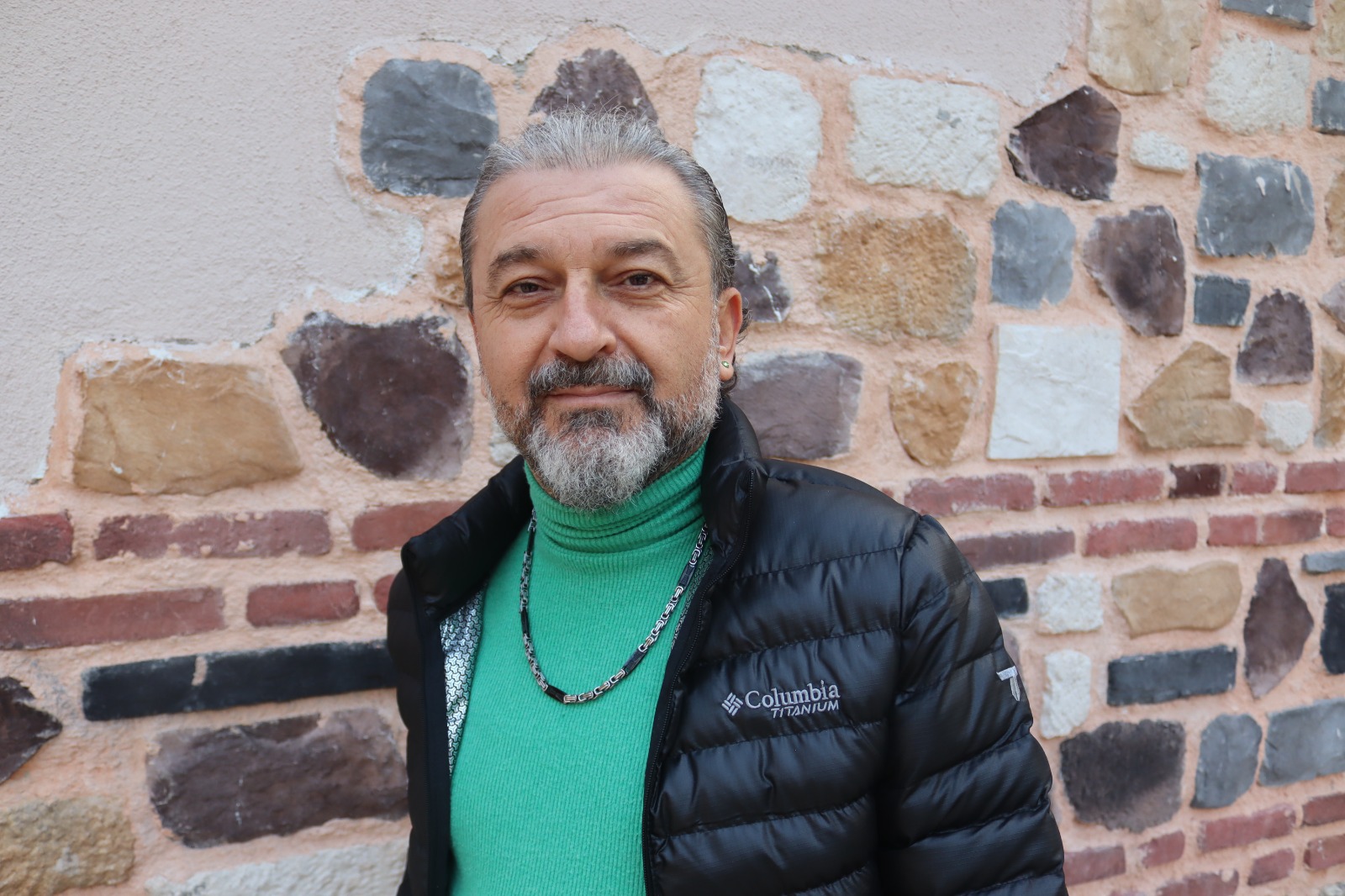 Yusuf Güvenli