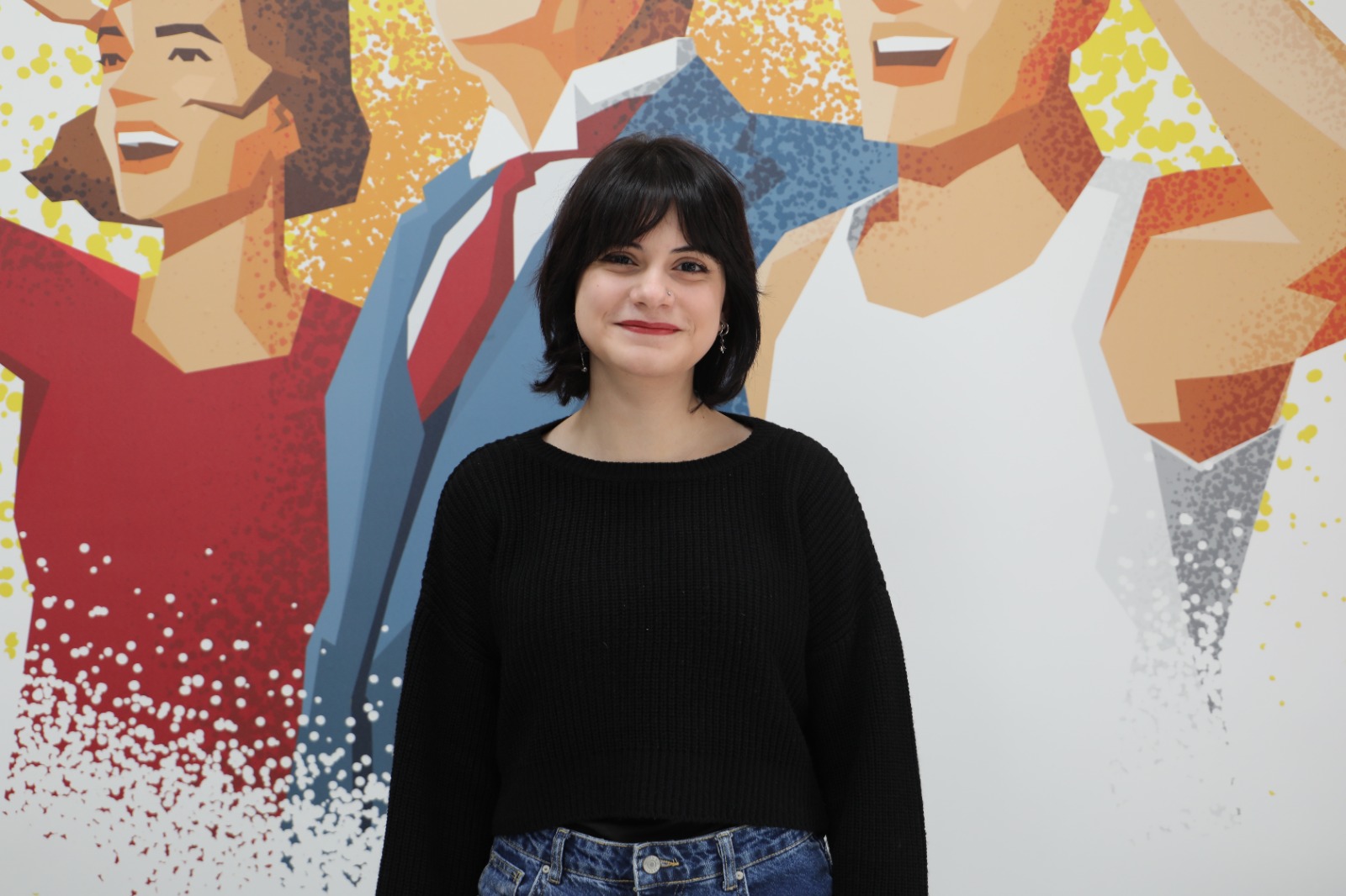 Beyza Şişman