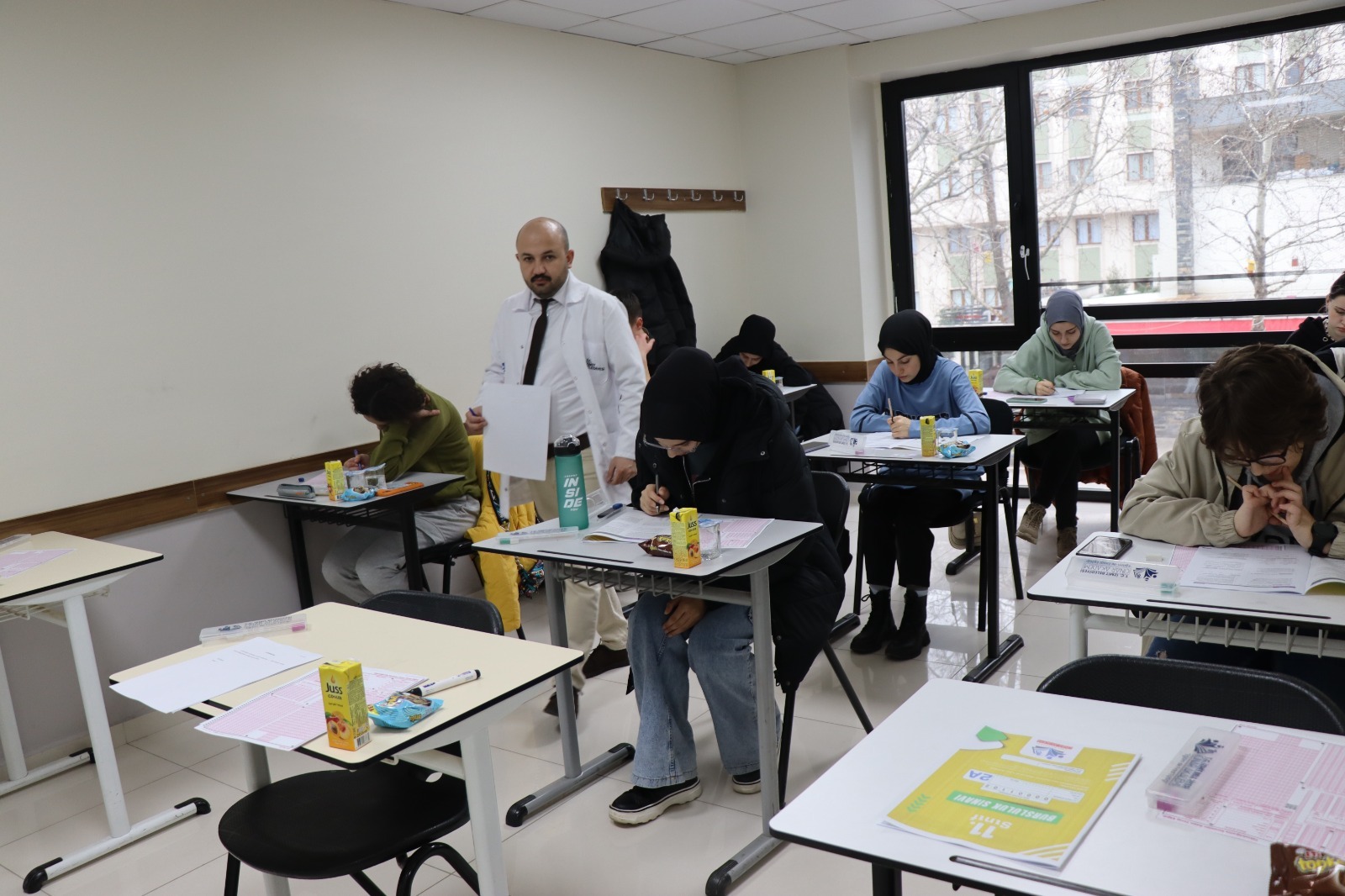 Çınar Akademi (1)