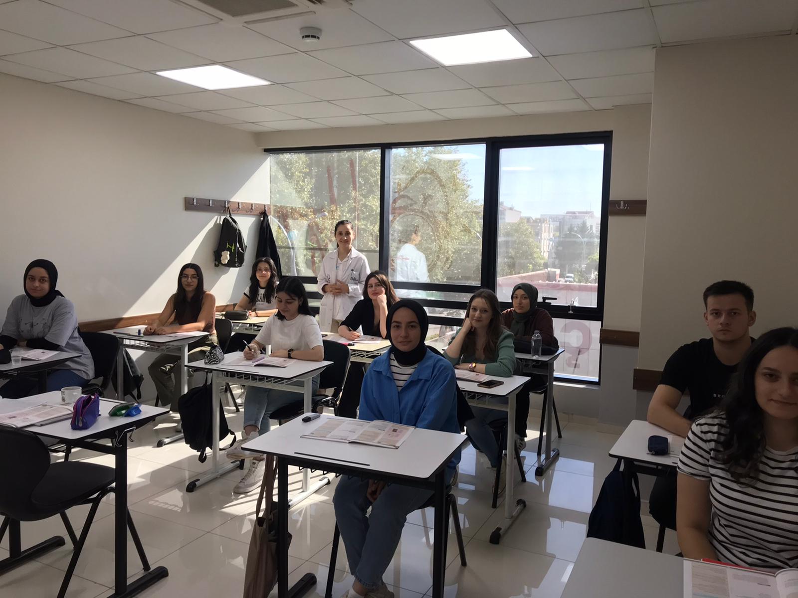 Çınar Akademi (2)