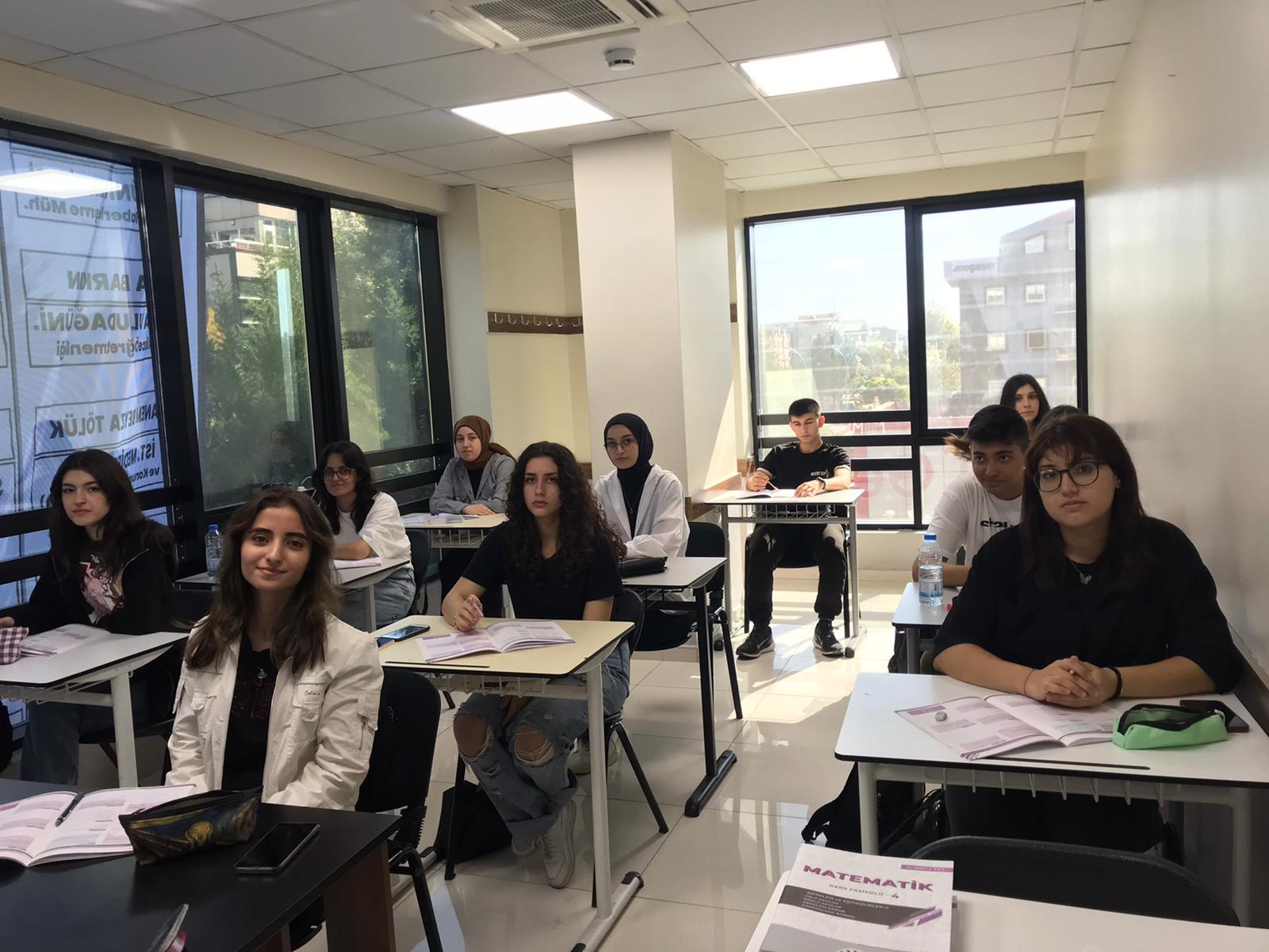 Çınar Akademi (3)