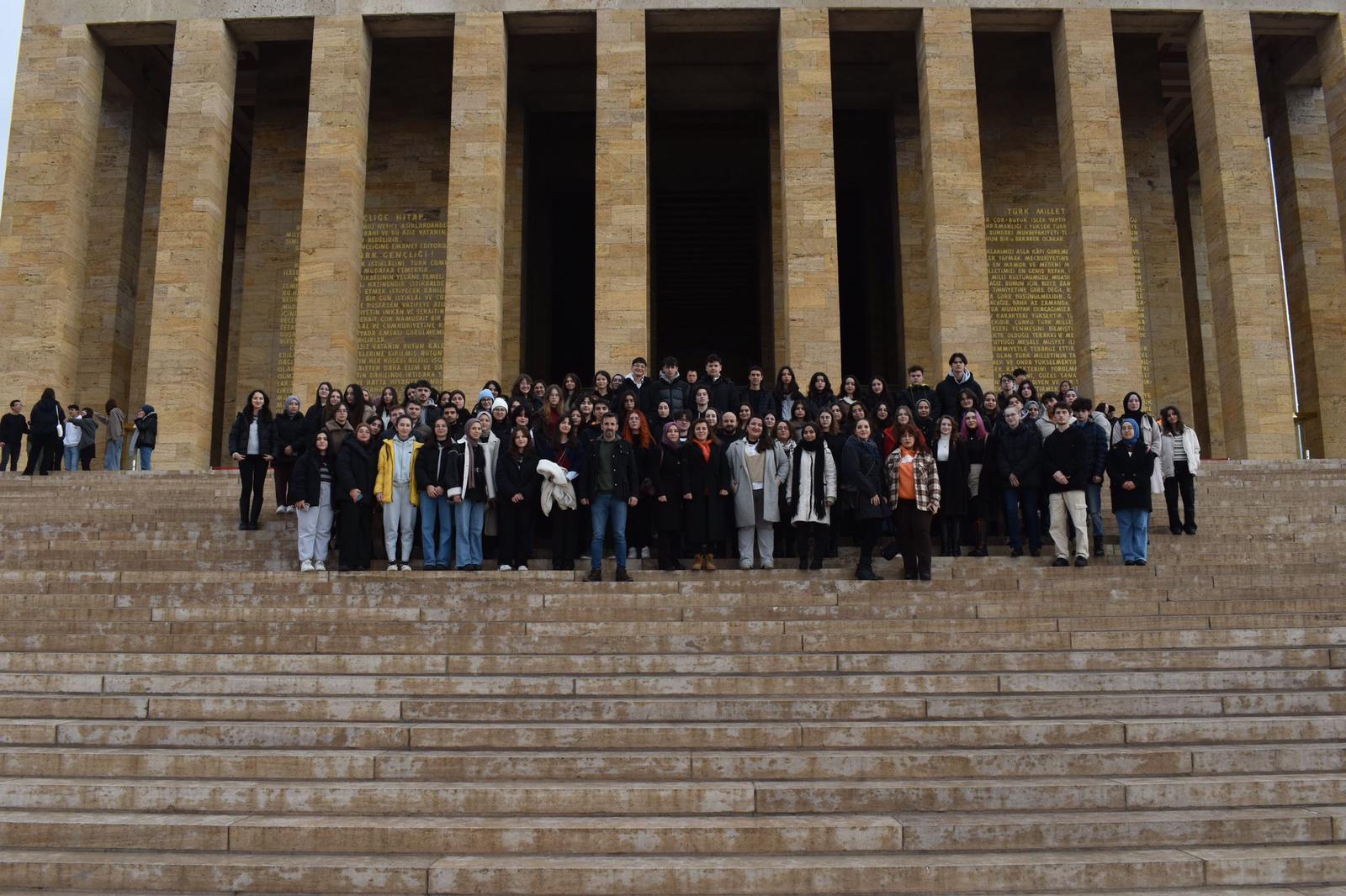 Çınar Akademi (4)