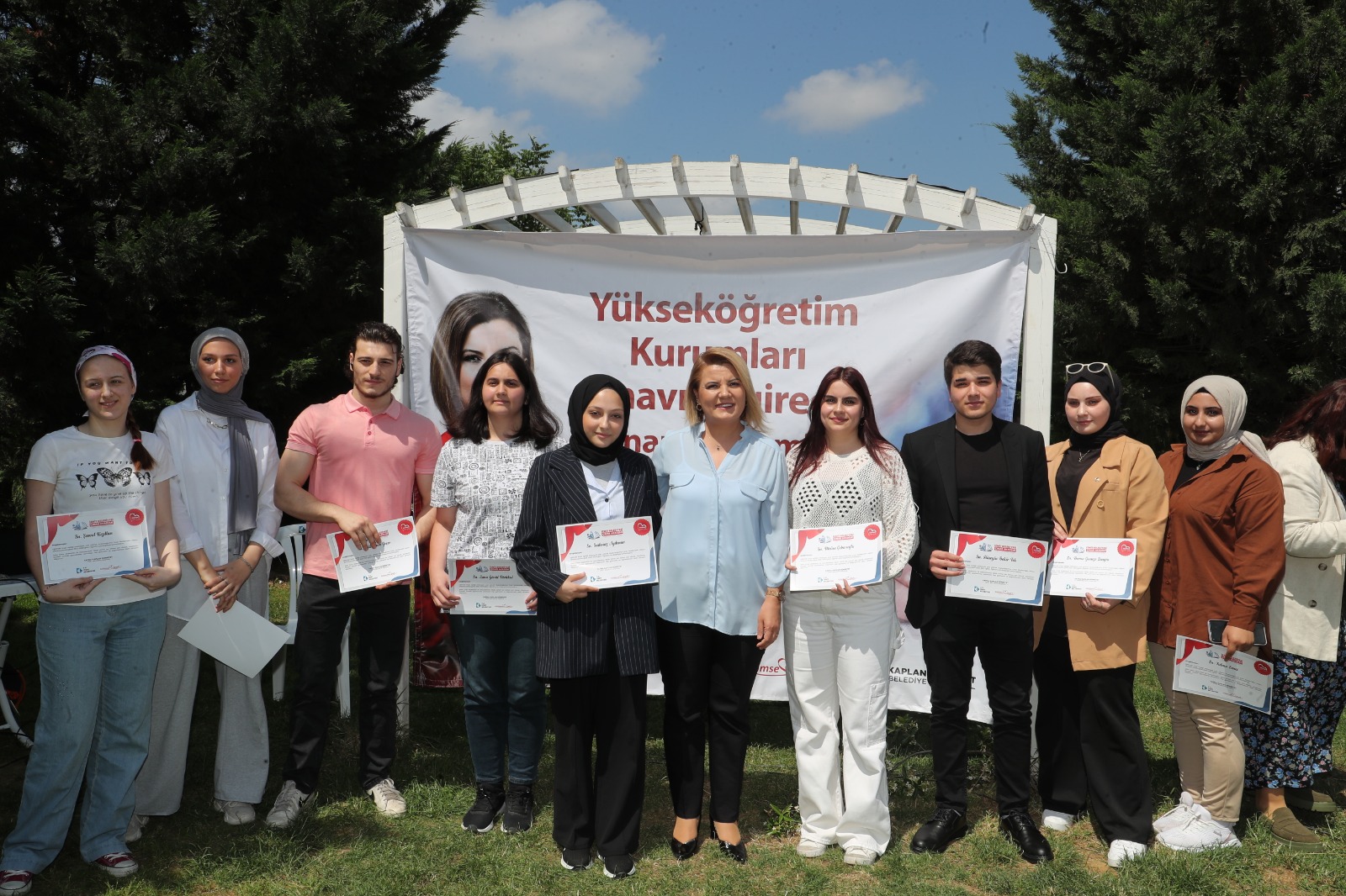 Çınar Akademi (7)