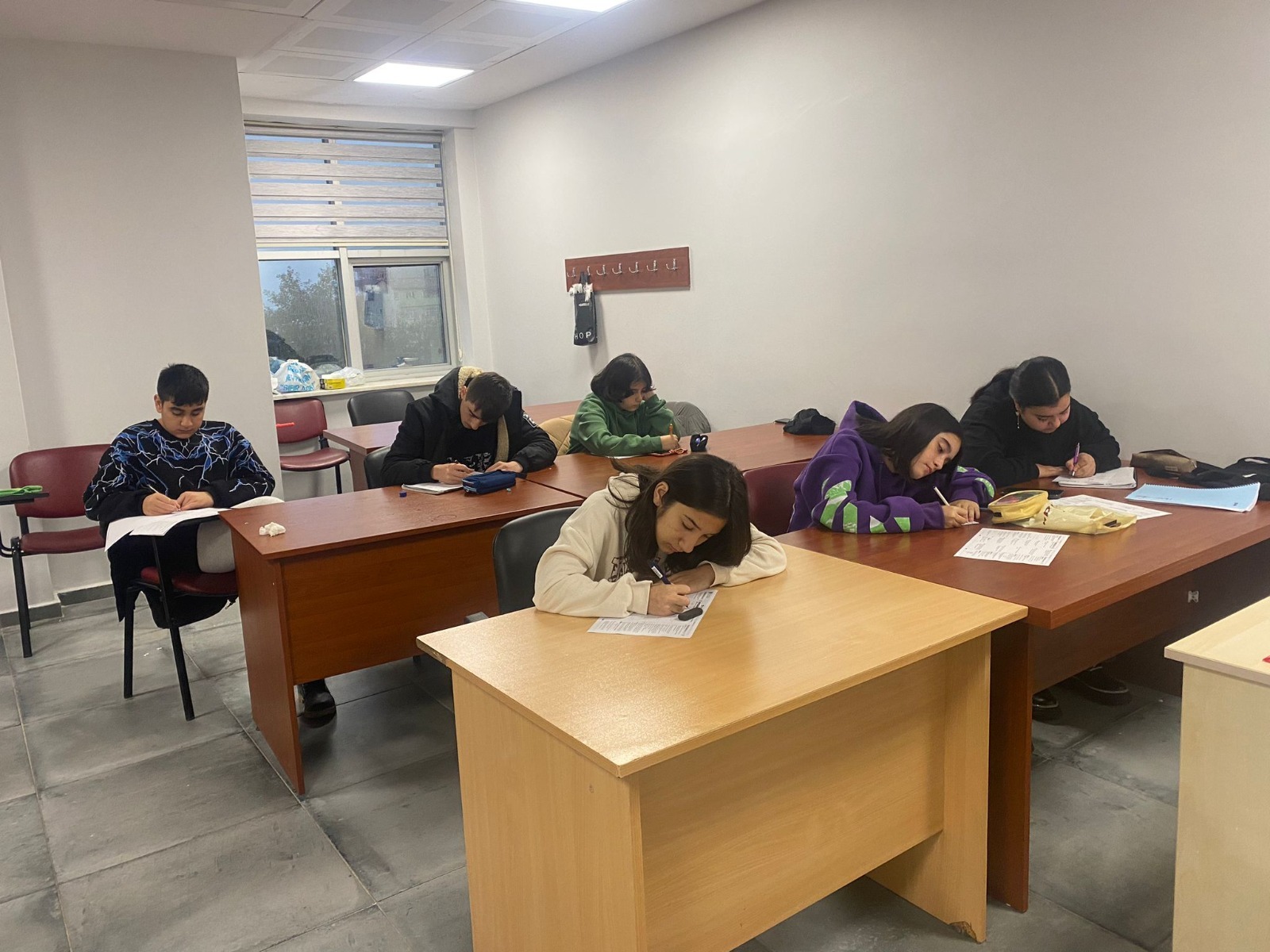 Çınar Akademi (8)