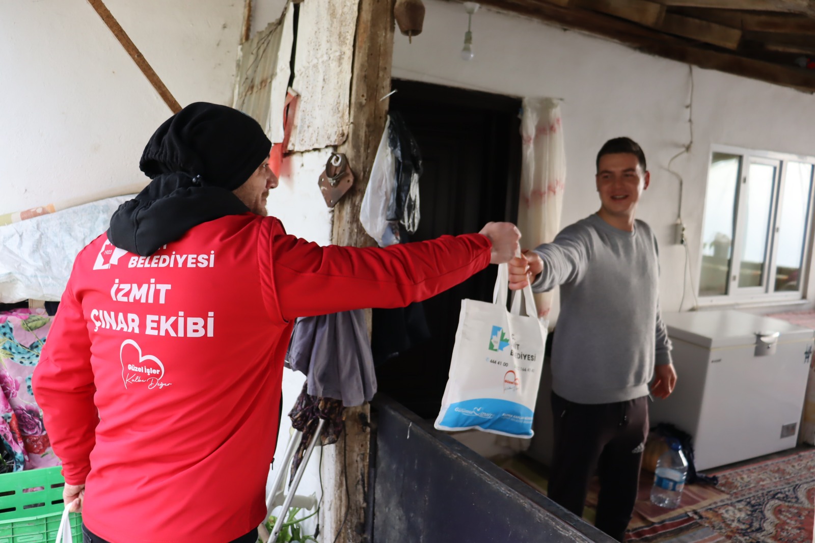 Çınar Ekibi ziyaret programları (14)