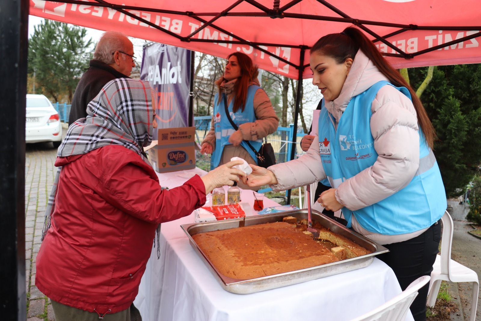 `Sen Anlat Izmit' yaninizda olmaya devam ediyor (5)