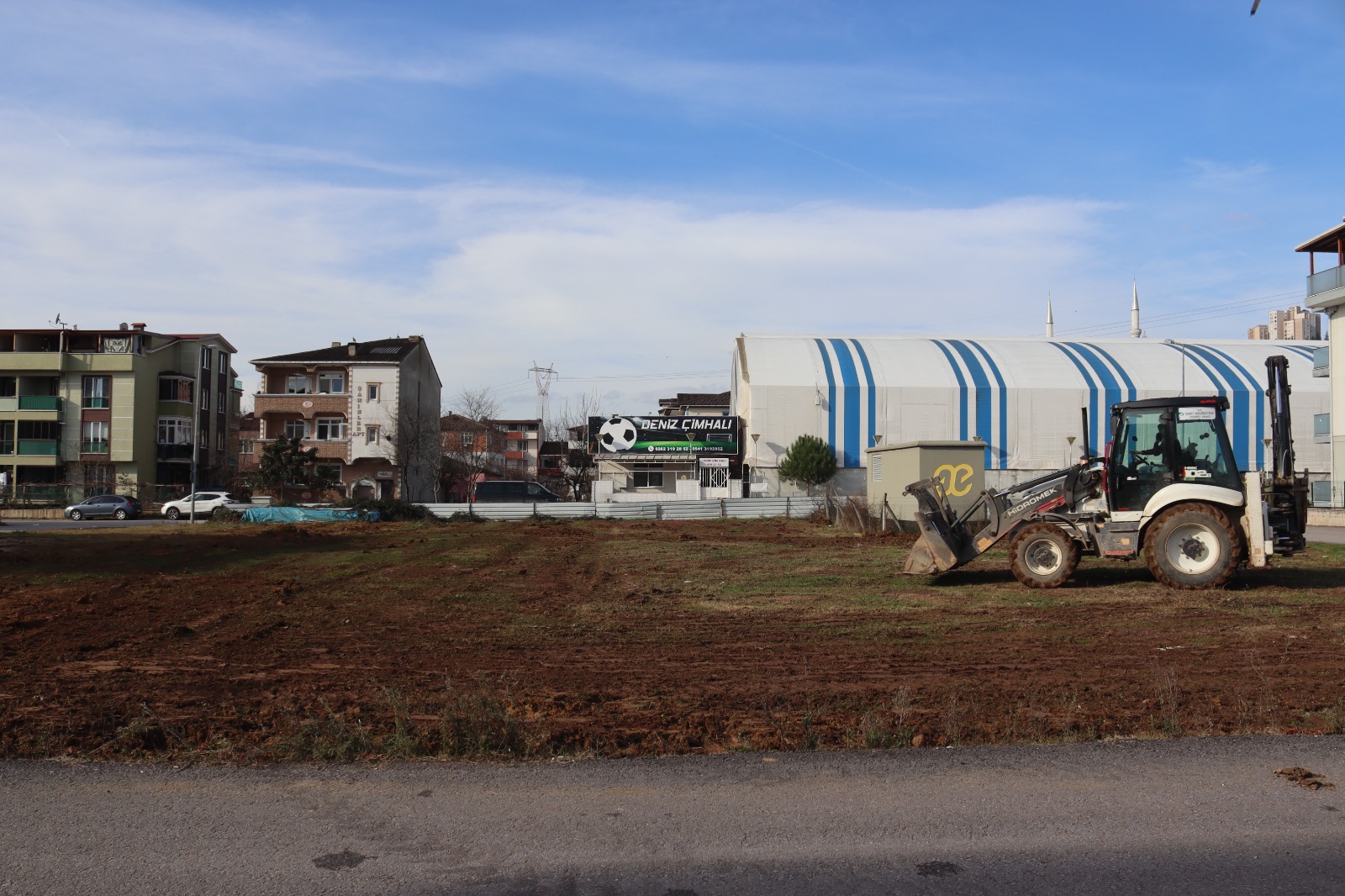 çalışmalar (1)