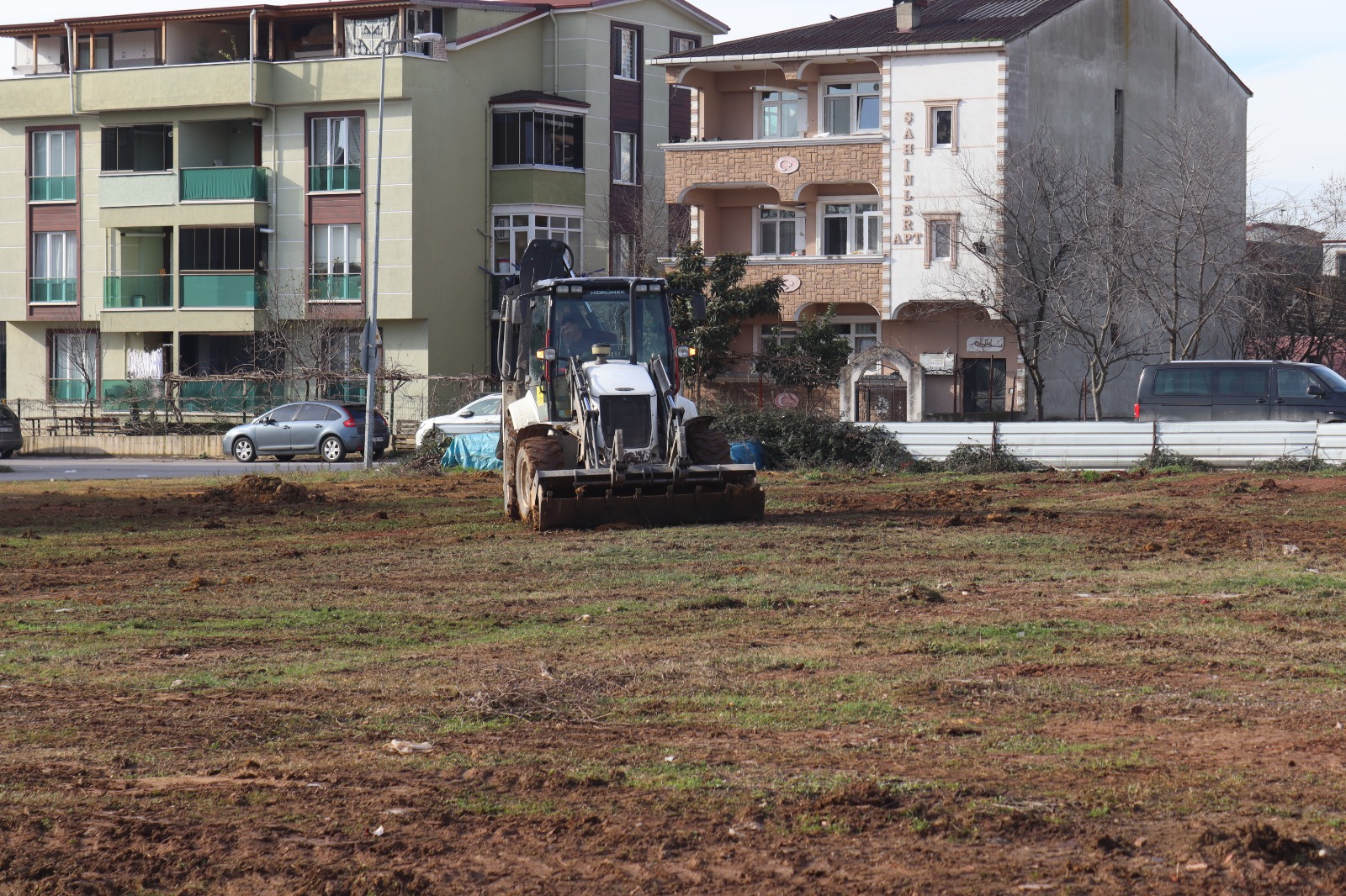 çalışmalar (4)