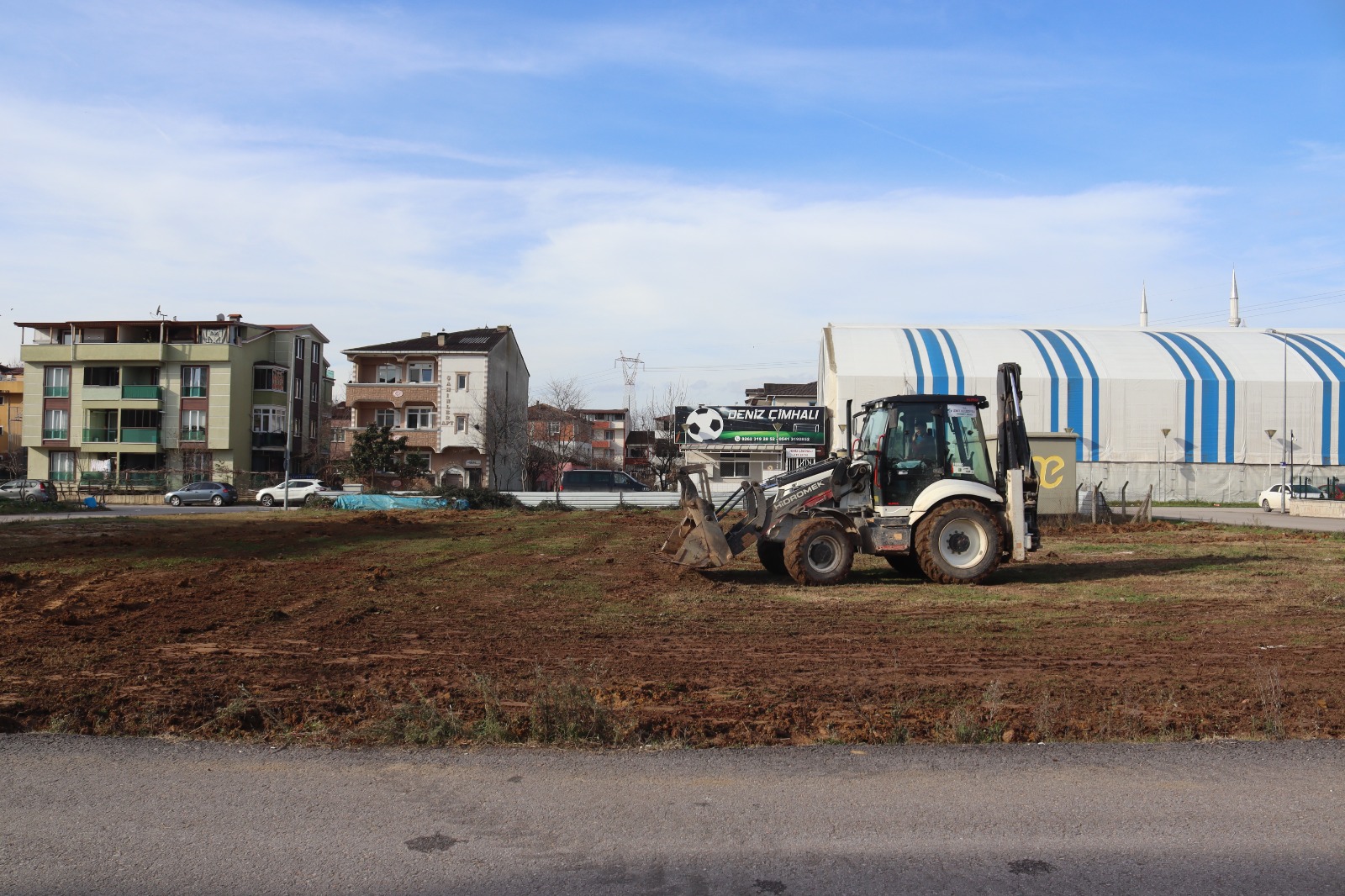 çalışmalar (5)