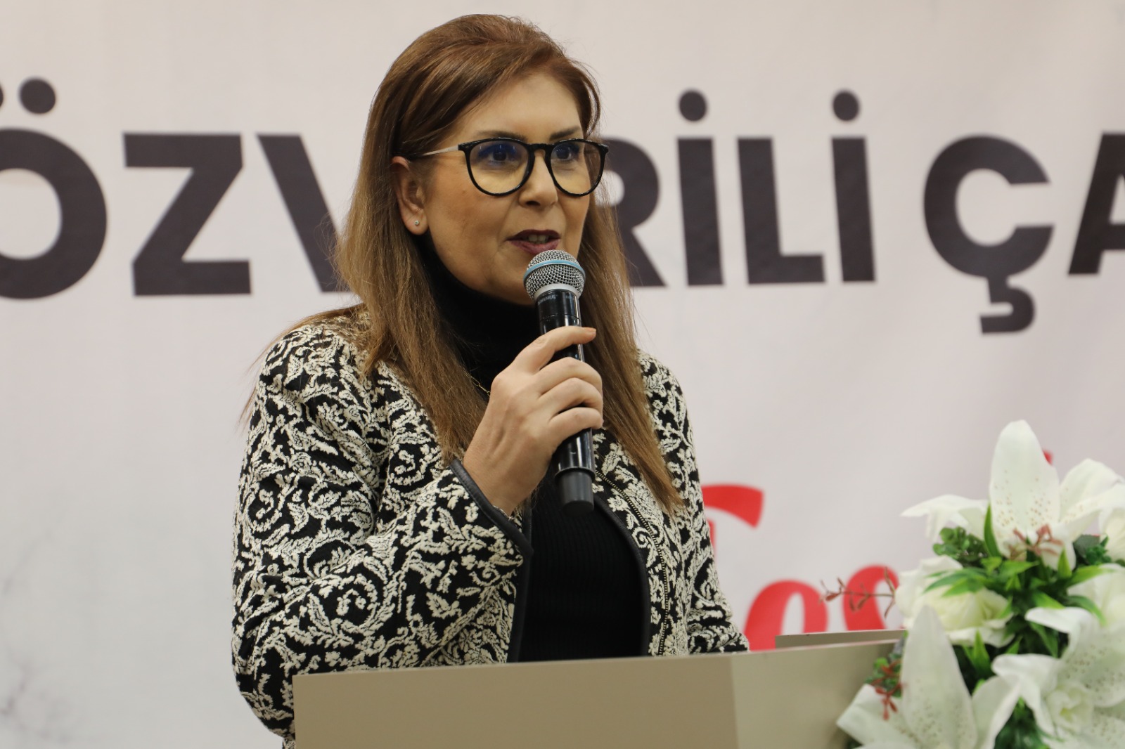 Başkan Hürriyet, “Emekli arkadaşlarımız her zaman bu ailenin bir parçası olacak” (2)