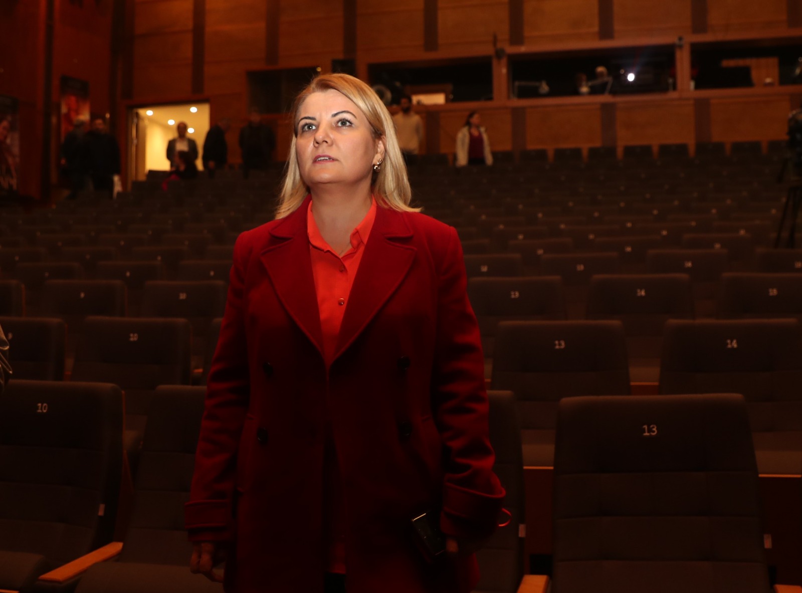Başkan Hürriyet tüm İzmitlileri büyük galaya davet etti (5)