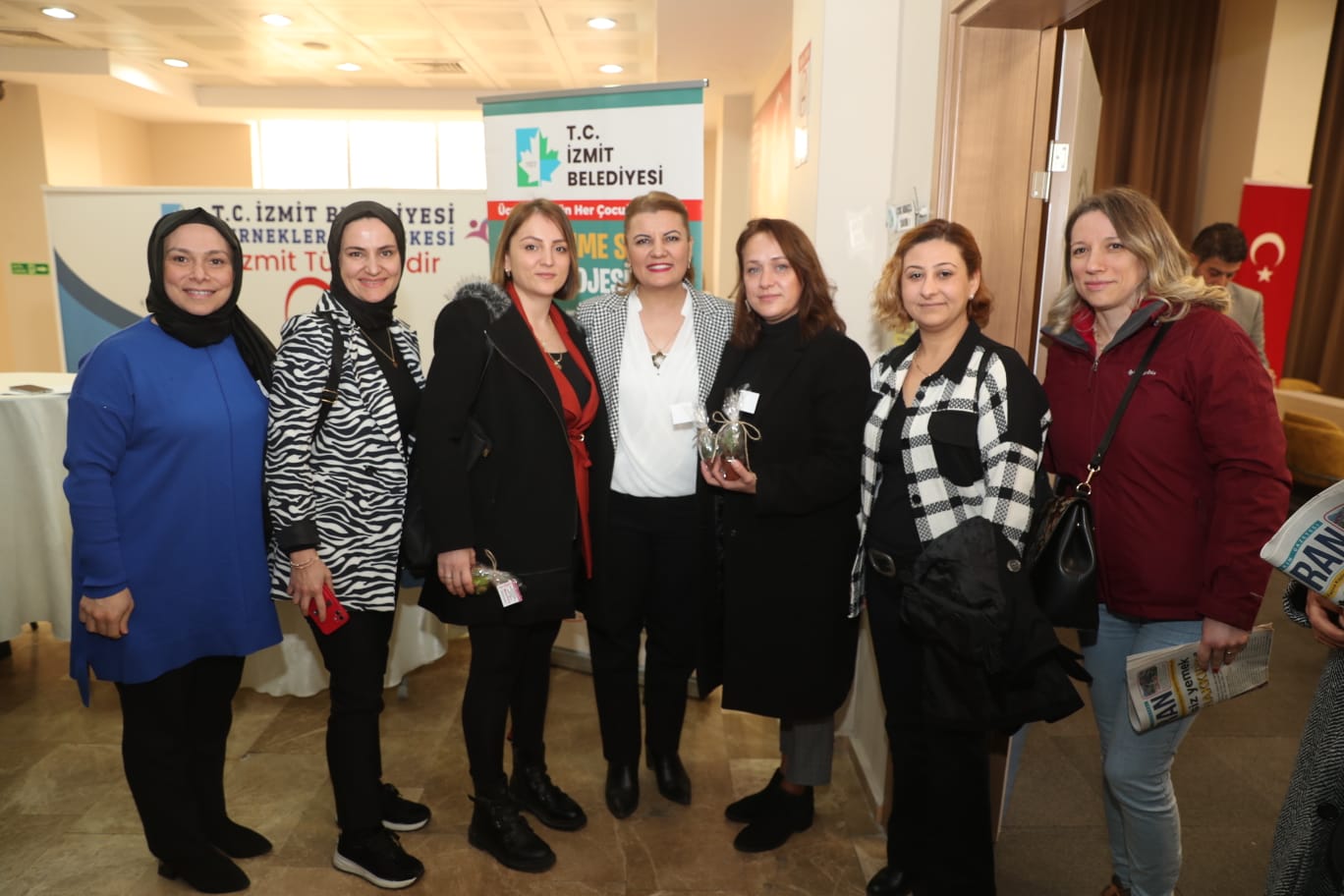 Beslenme Saati ile her okulumuza destek sunmaya hazırız (1)