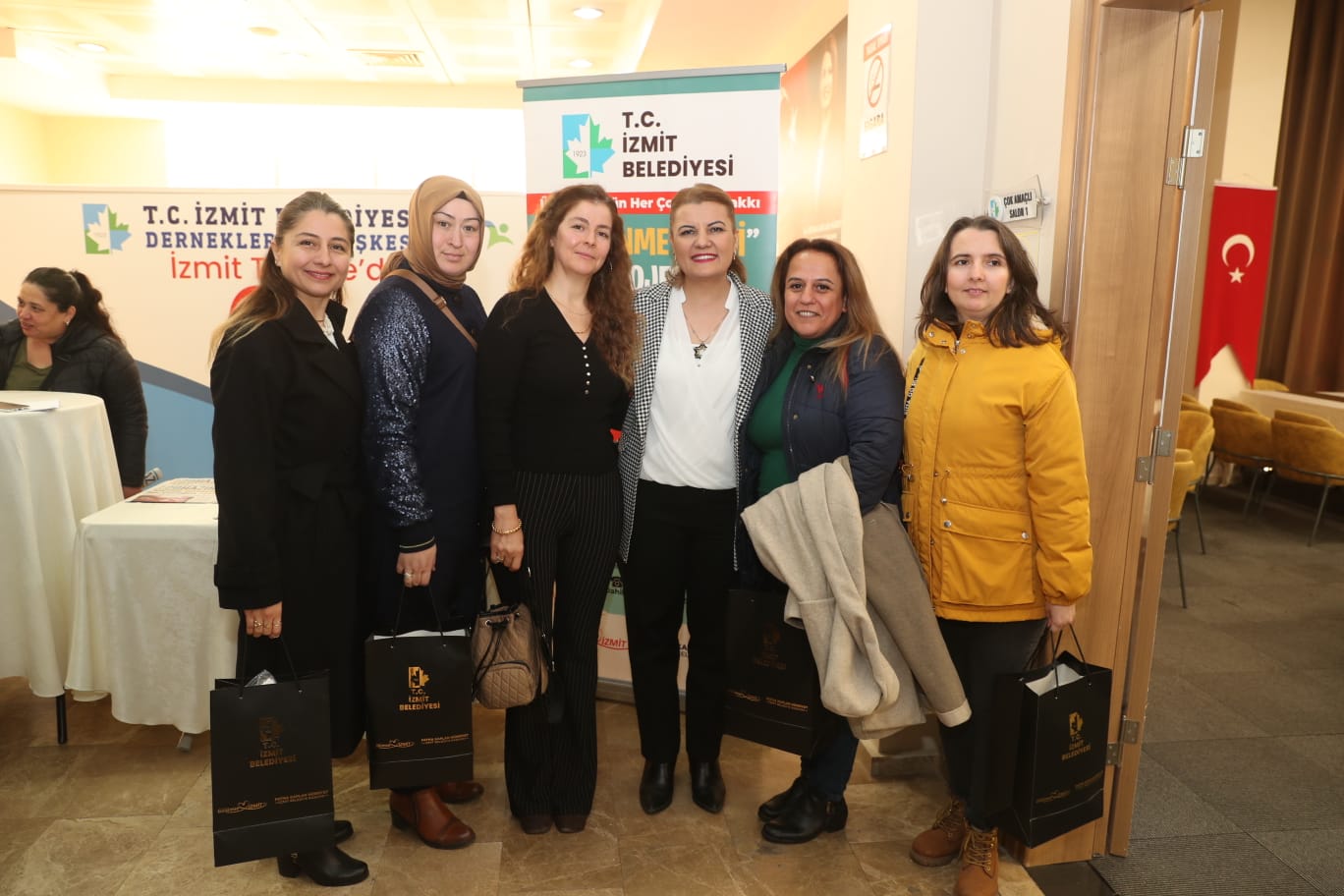 Beslenme Saati ile her okulumuza destek sunmaya hazırız (2)