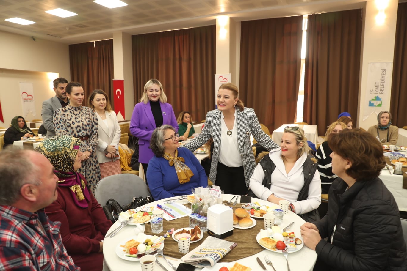 Beslenme Saati ile her okulumuza destek sunmaya hazırız (5)