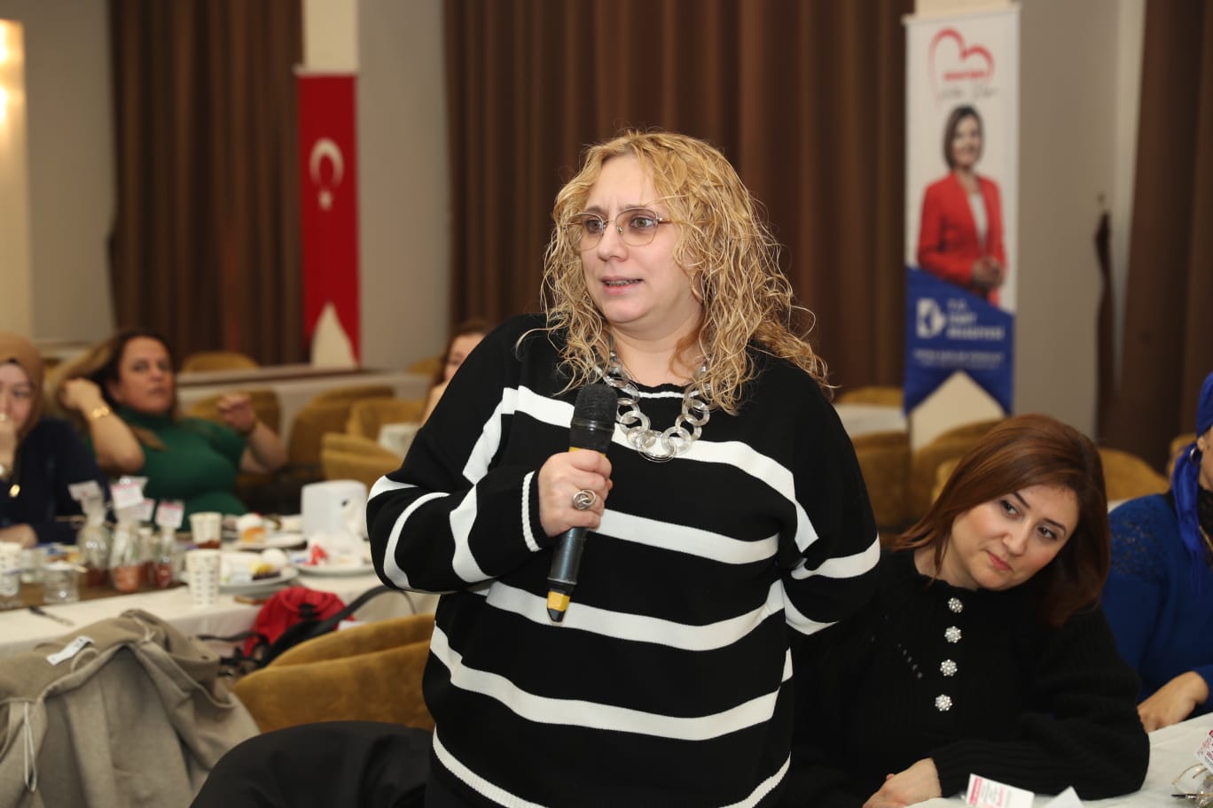 Beslenme Saati ile her okulumuza destek sunmaya hazırız (7)