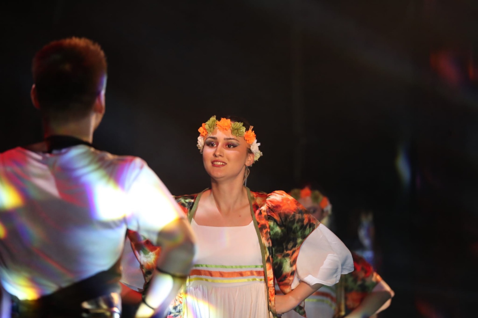 “Bir Şehrin Hikayesi” ile İzmit’te büyülü gece (3)