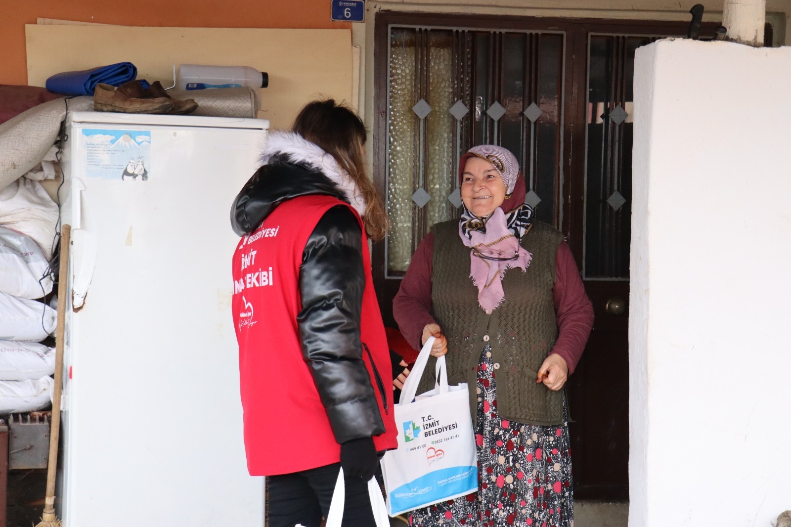 Çınar Ekibi (13)