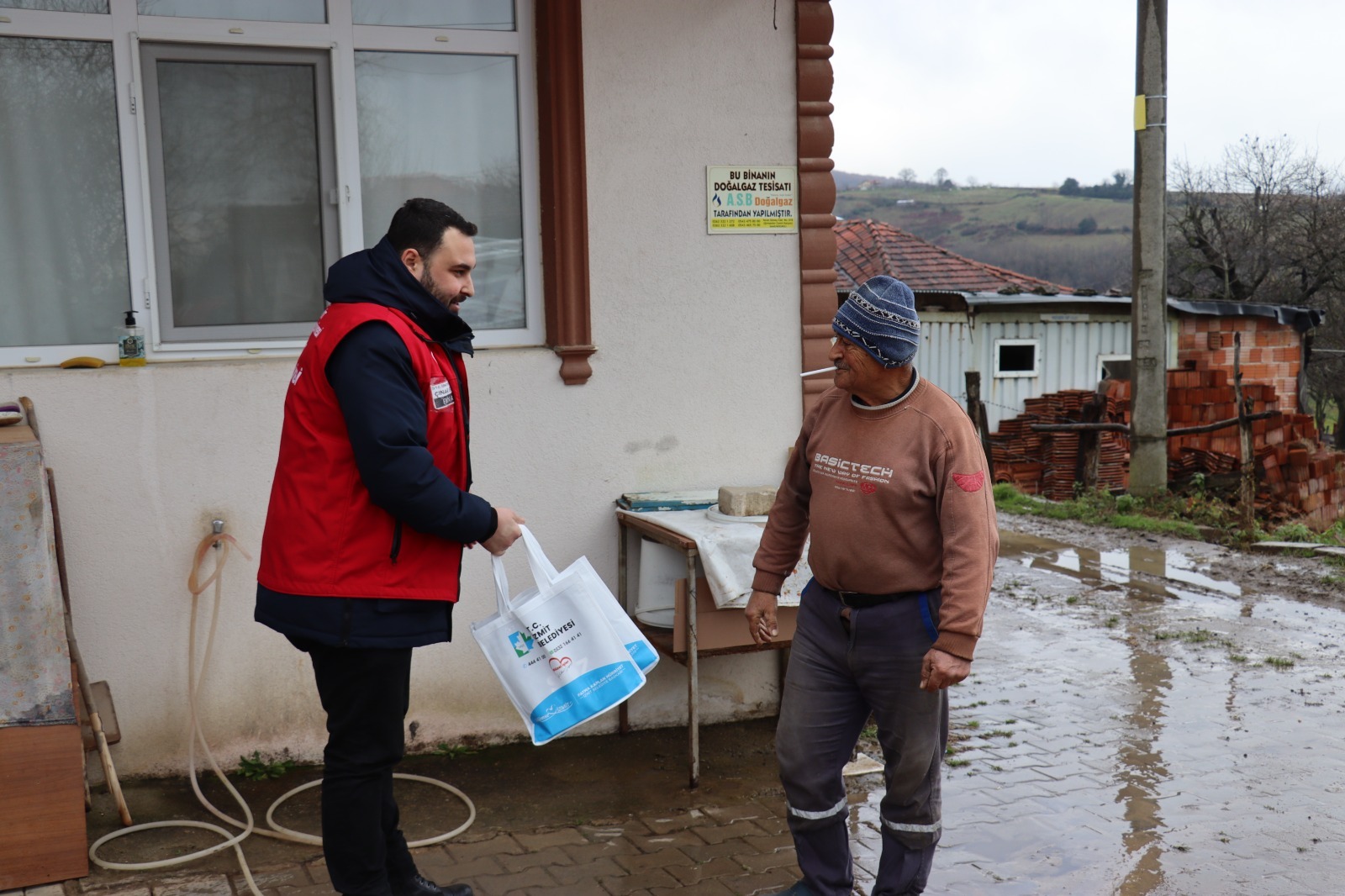 Çınar Ekibi (14)