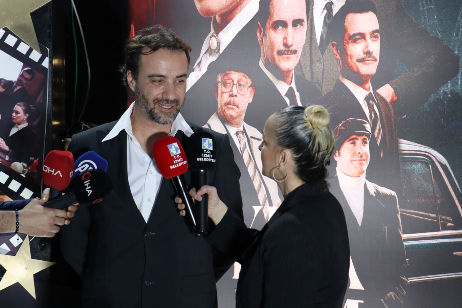 Devrim Nas (2)