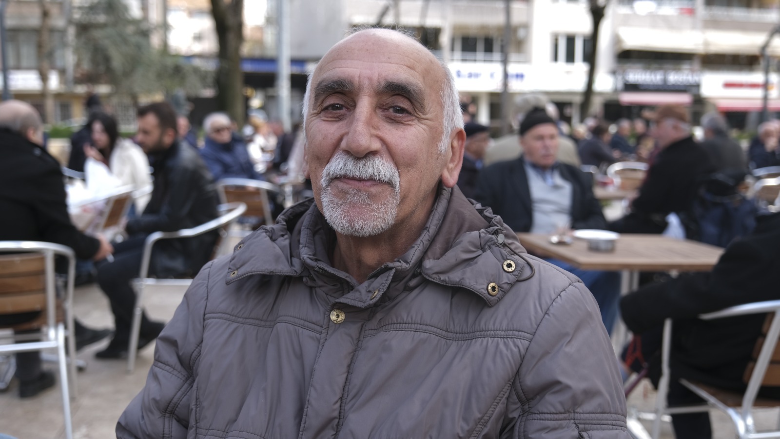 Erdoğan Yılmaz