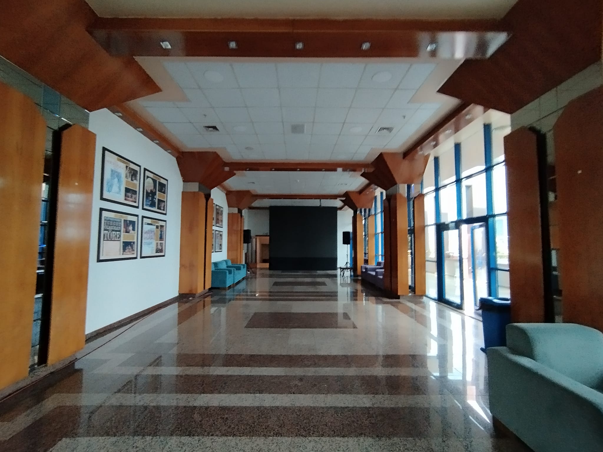 Film birçok noktada izlenebilecek (9)