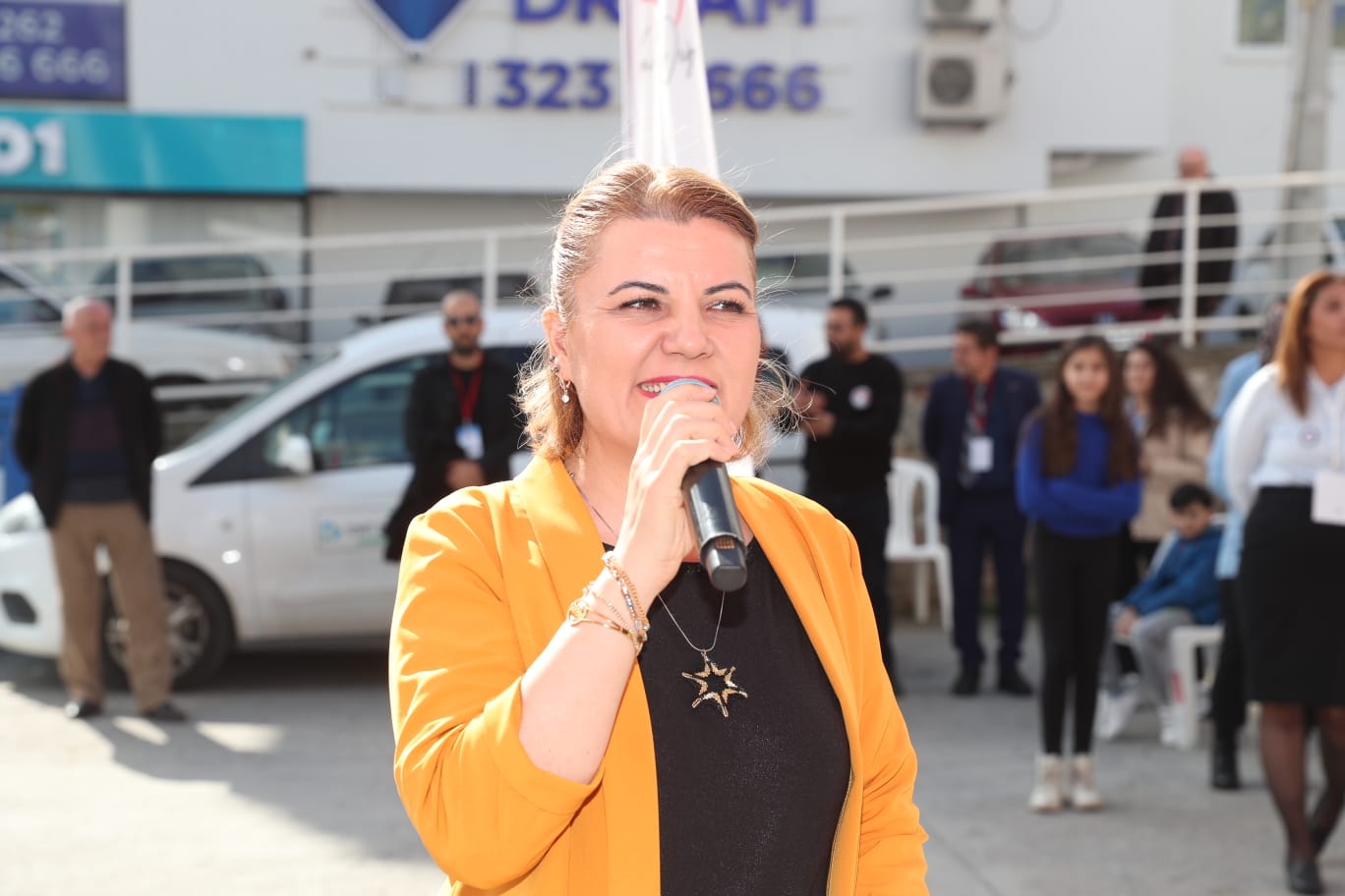 Izmit Belediyesi Mangala Turnuvasi büyük ilgi gördü (2)