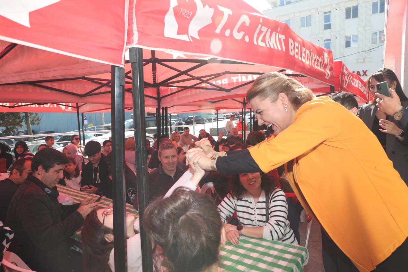Izmit Belediyesi Mangala Turnuvasi büyük ilgi gördü (4)