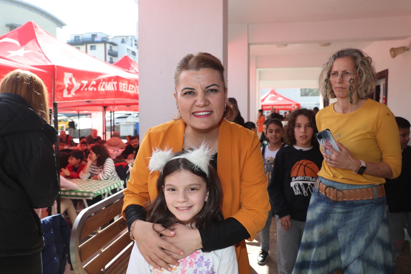 Izmit Belediyesi Mangala Turnuvasi büyük ilgi gördü (8)