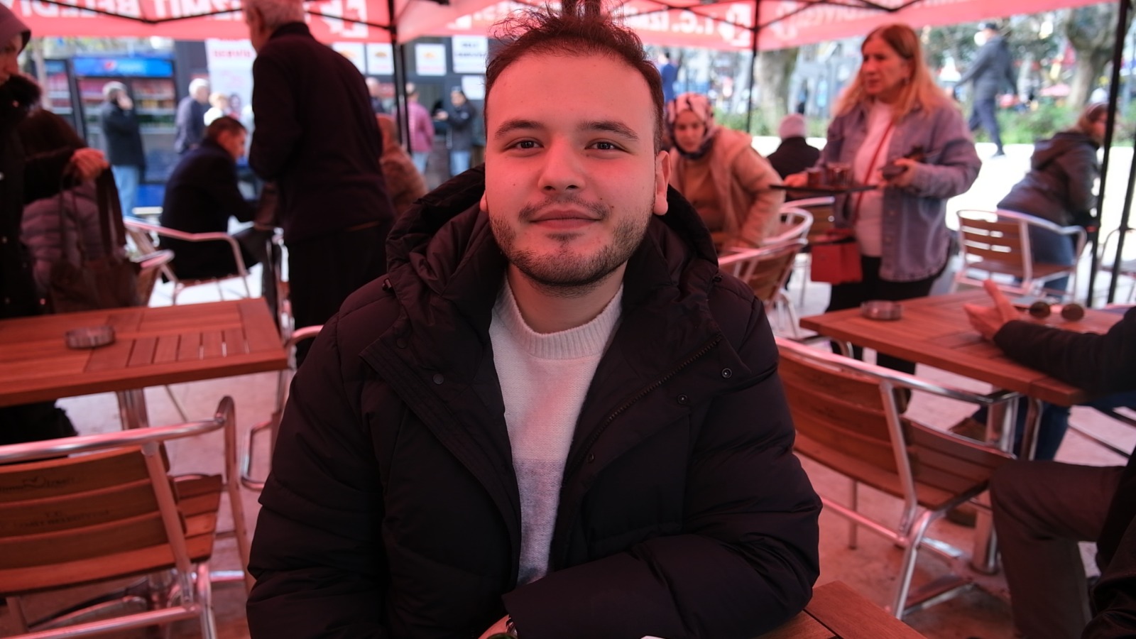 Kasım Karabulut