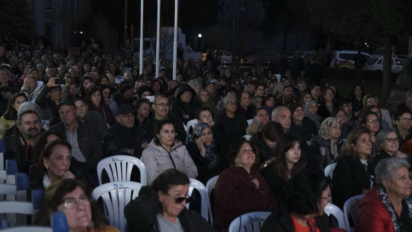 Leyla Hanım filmine muhteşem gala (3)