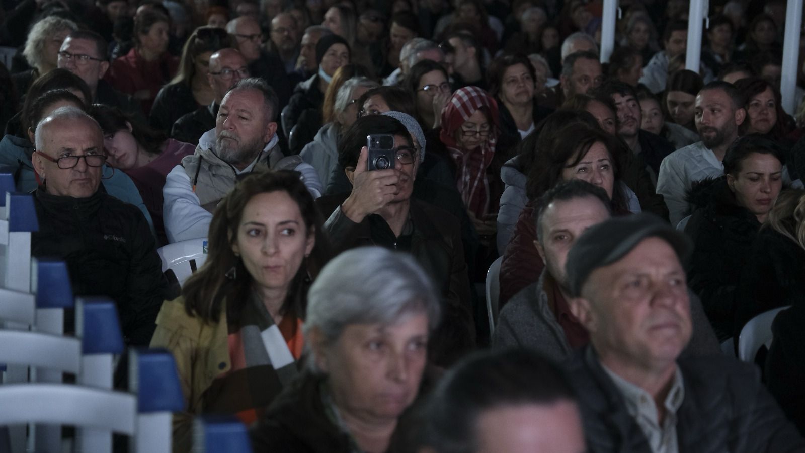 Leyla Hanım filmine muhteşem gala (4)