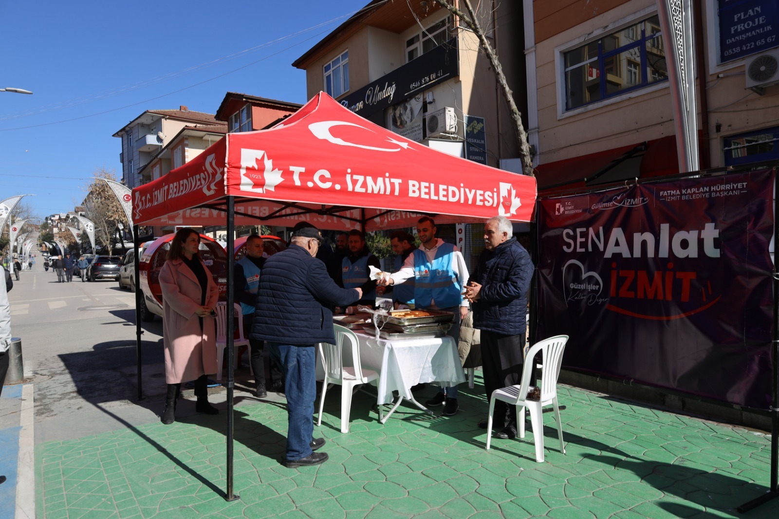 Sen Anlat (13)